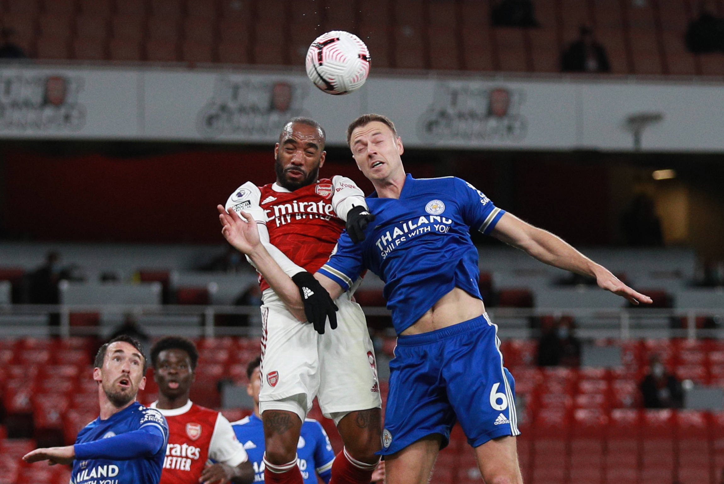 【无畏契约】2025VCTCN联赛第二赛段季后赛后五日今日开赛