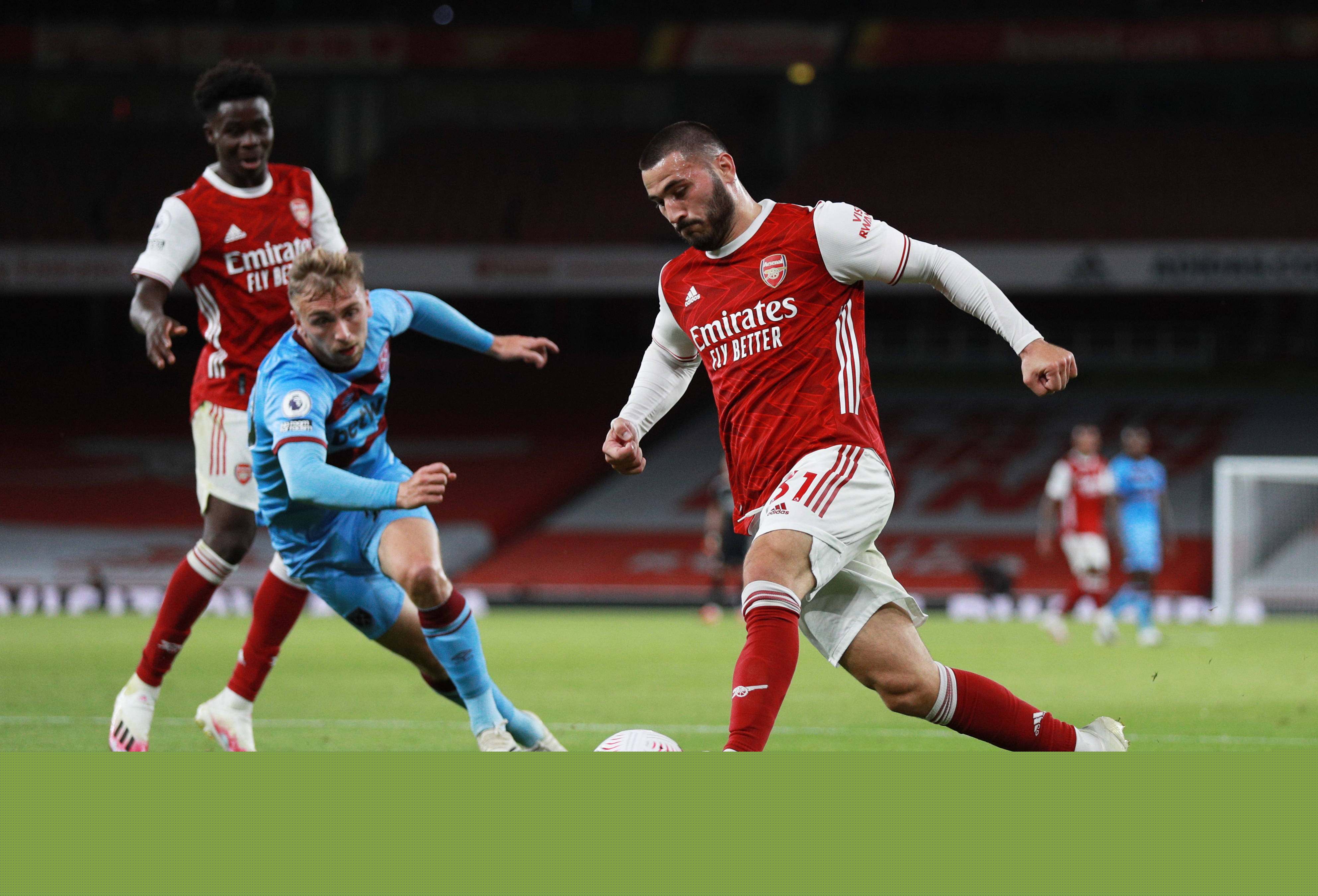 王胜伟角色定位分析