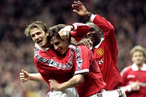 如何让棒球内容有温度