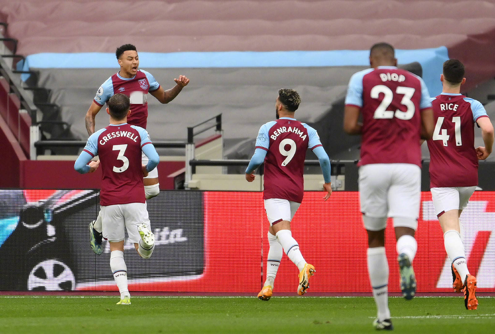 皇马西甲已经连续38场不败 剑指巴萨43场纪录