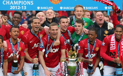 体育WTT重庆冠军赛：樊振东4-3险胜王楚钦收获男单冠军